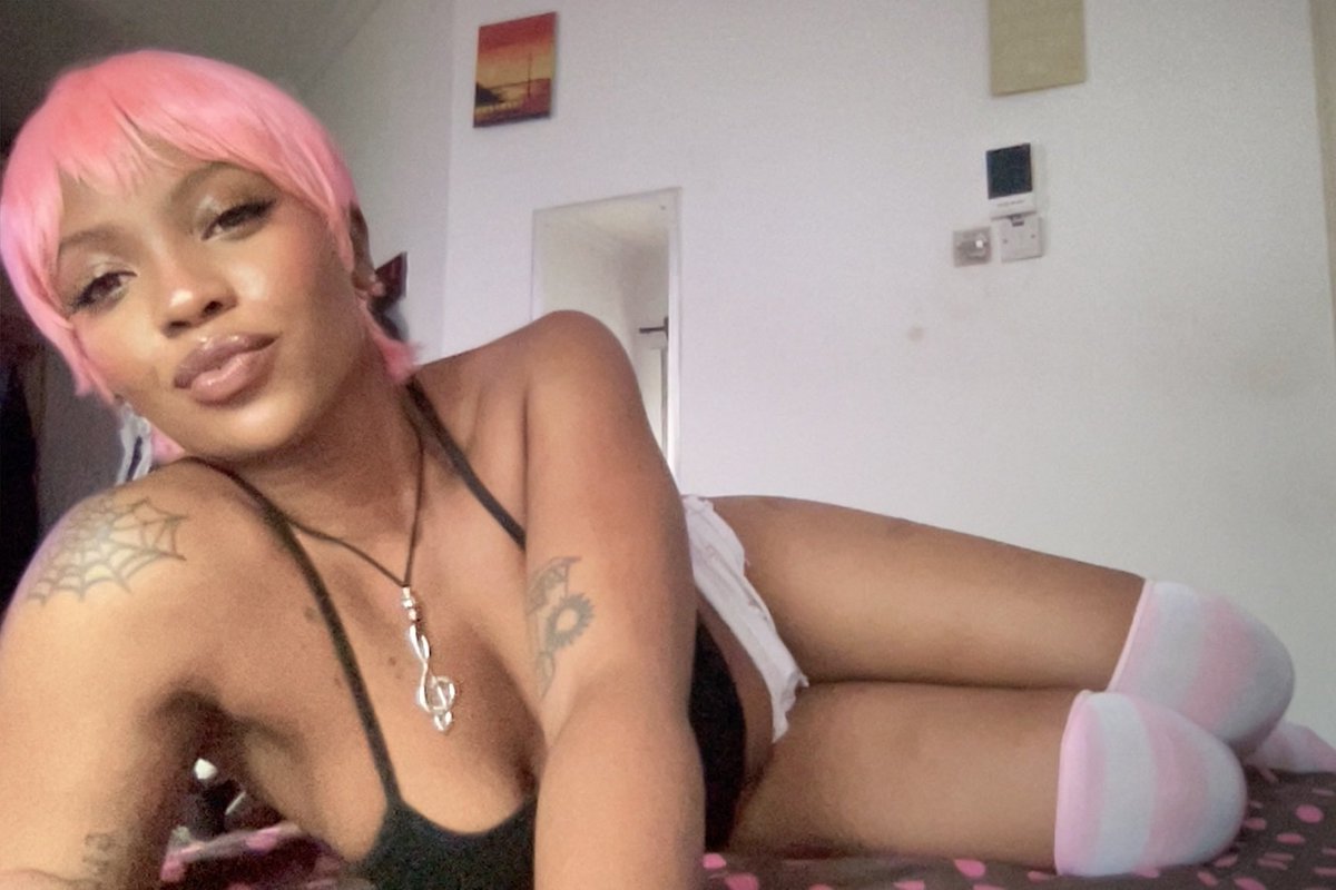 SOLIS⋆☀︎｡ tweet media