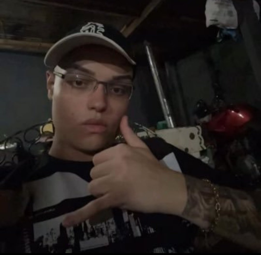 gatoverde 🐱 tweet media