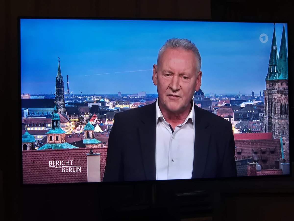 Reblaus 🧷 tweet media