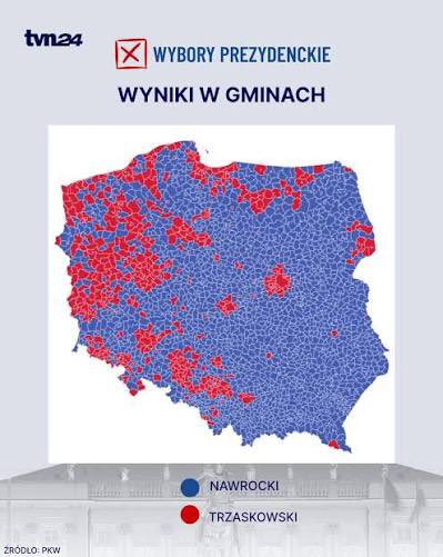 kstankiewicz tweet media