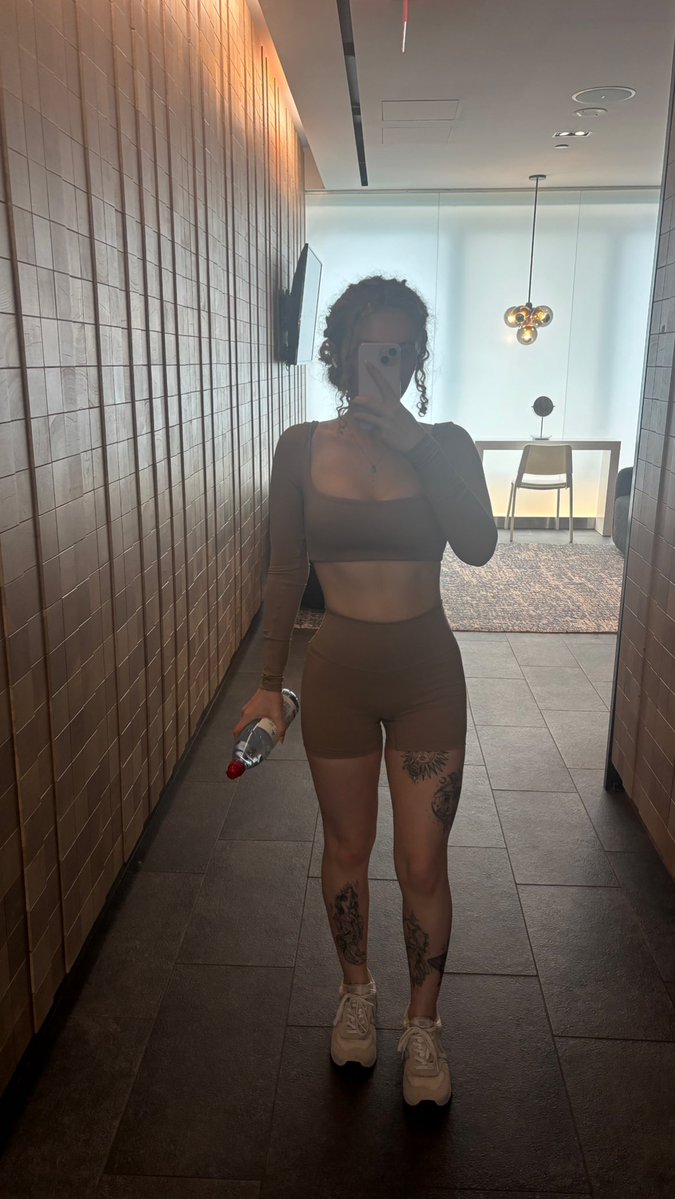 𝐿𝓊𝓃𝒶 ♡ tweet media