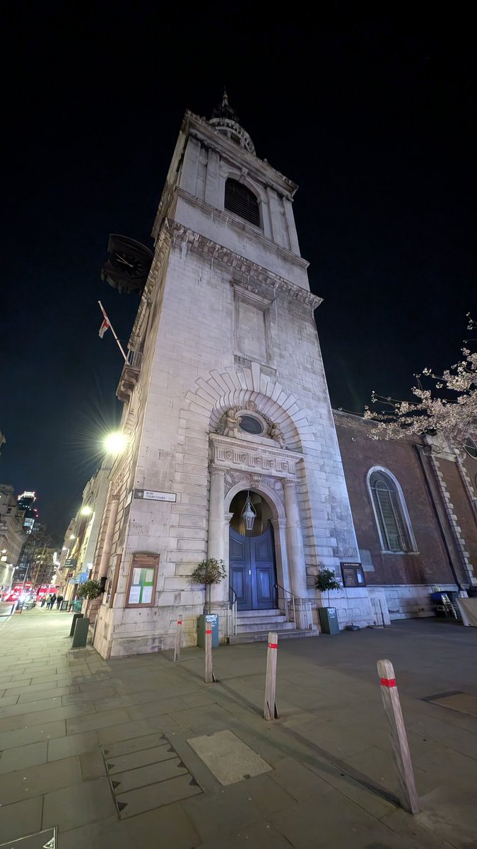 Sam Walsh ⚽️🍹 tweet media