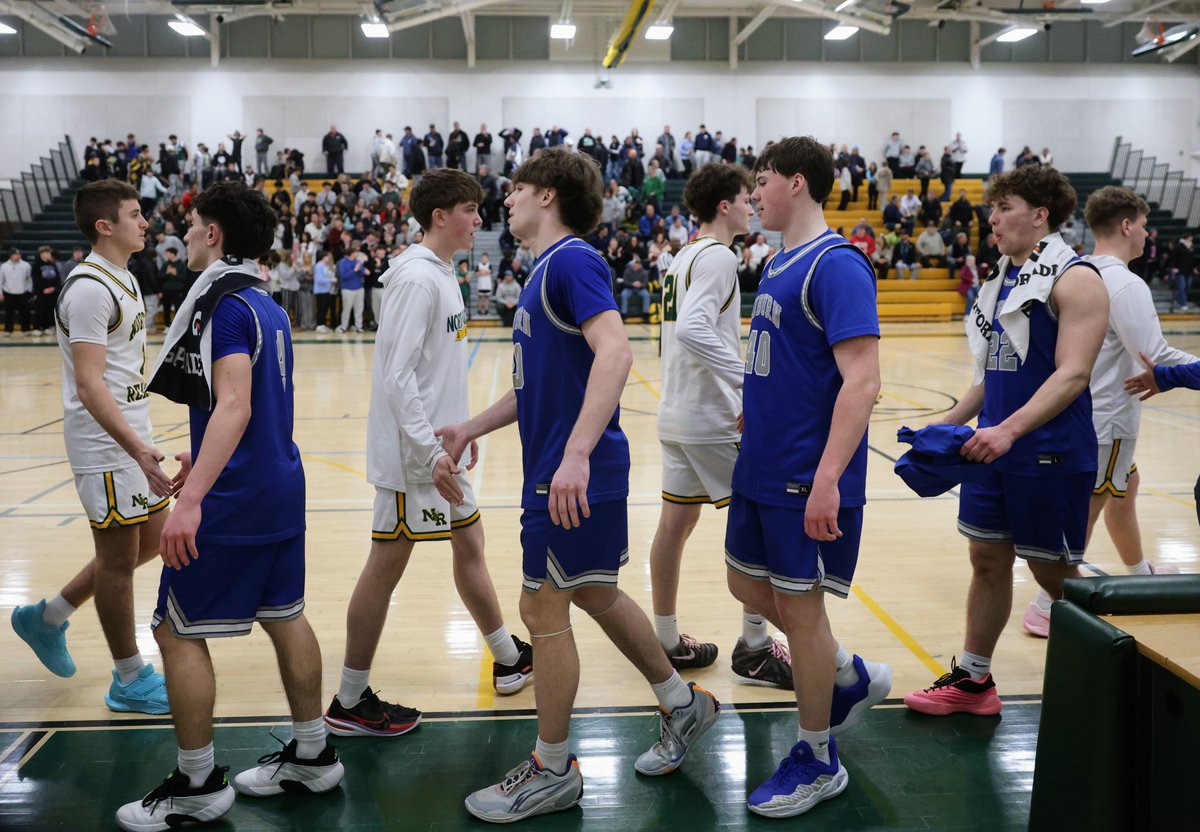 Hornet Pics tweet media