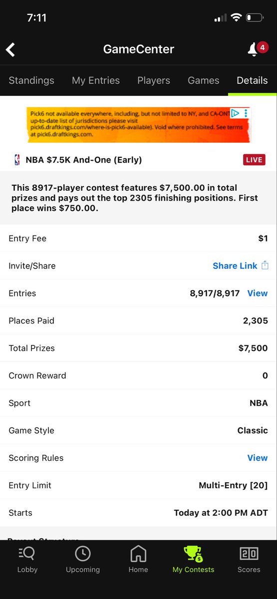 ONNIEPOV tweet media