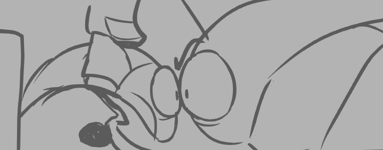 MOTLEY✨ll Working on HARK! tweet media