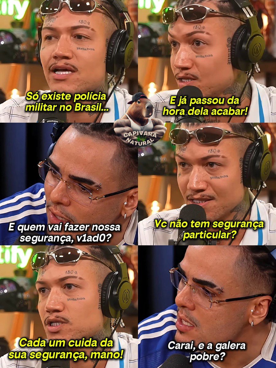 CAMARADA HABREV ☭ tweet media