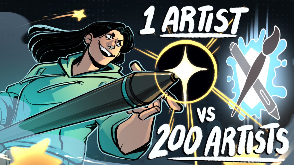 Neal-Illustrator tweet media