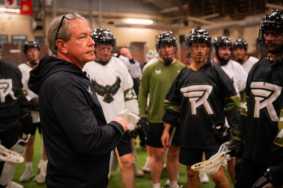 Adam Levi tweet media