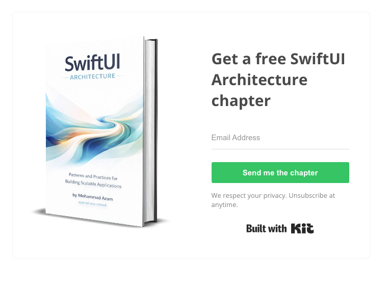 Mohammad Azam tweet media