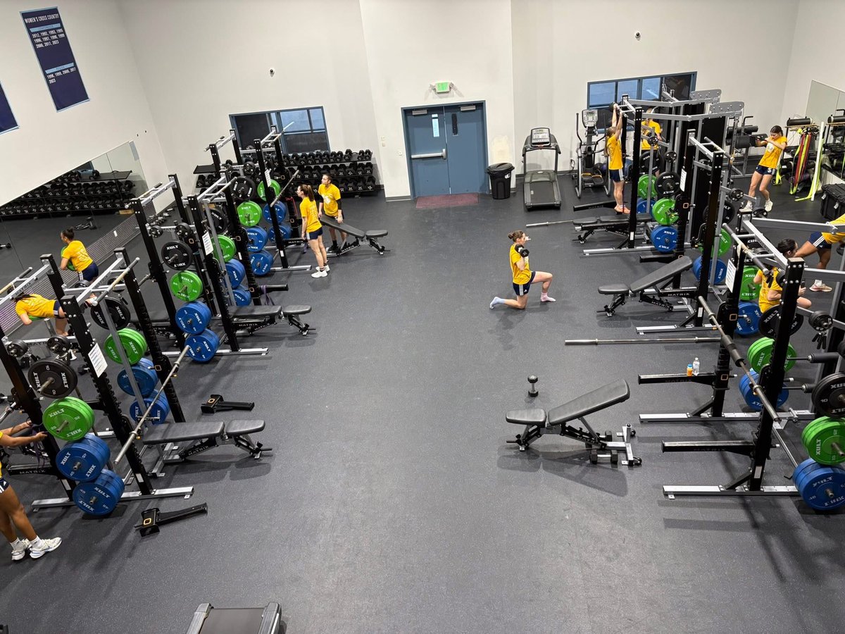 𝐷ᥑᎱîȠ ⲏ܂ ＳᵖǝȠ∁ǝ tweet media