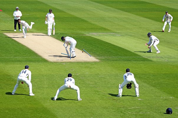 WG RumblePants tweet media