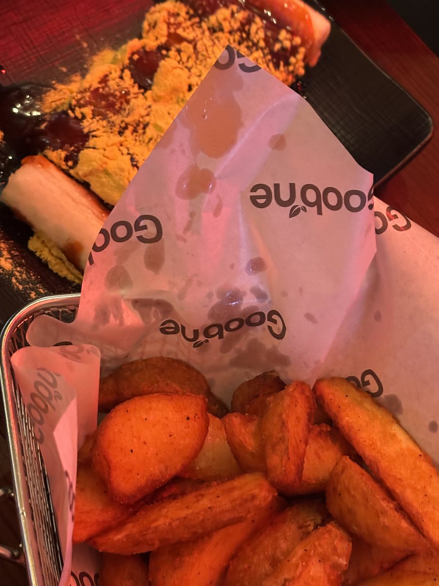 오이리 tweet media