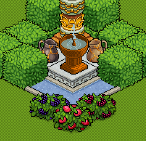 colombian--o tweet media