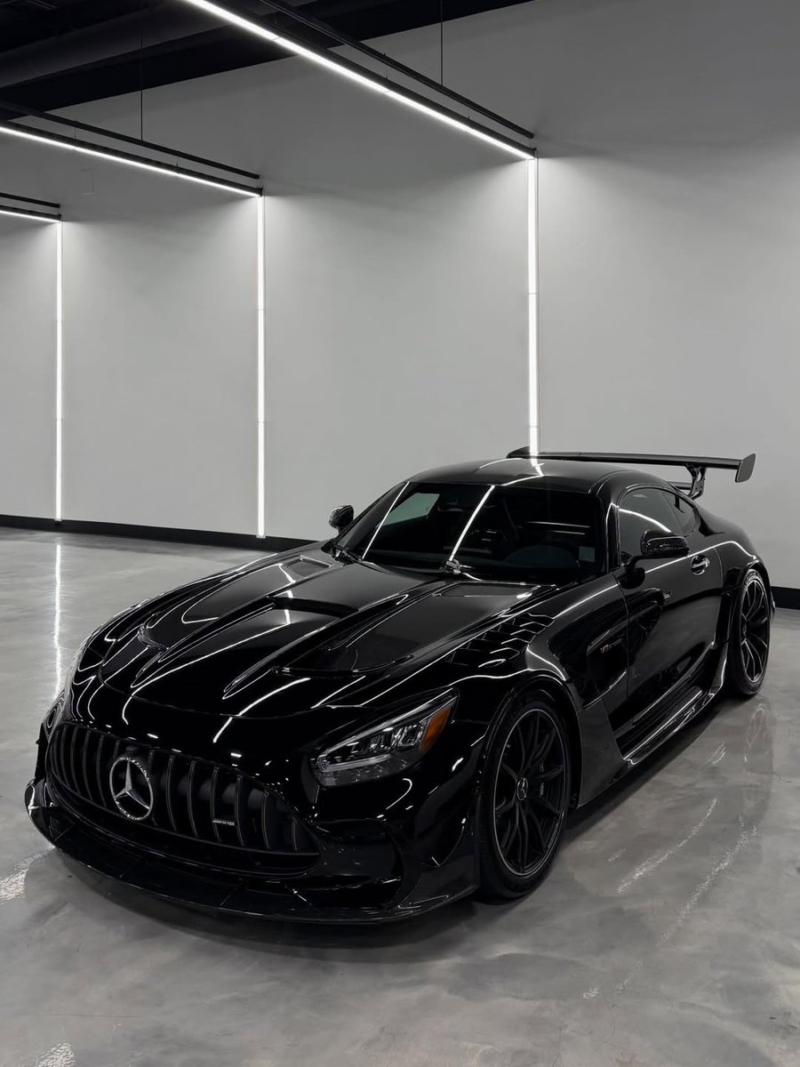 Nocarcontext tweet media