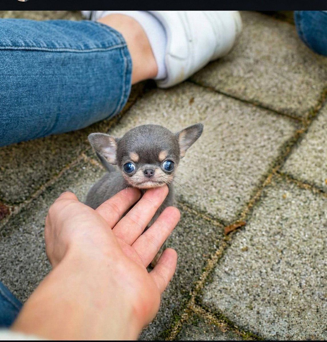 𝐌𝐚𝐭𝐭 𝐏𝐢𝐧𝐧𝐞𝐫 tweet media