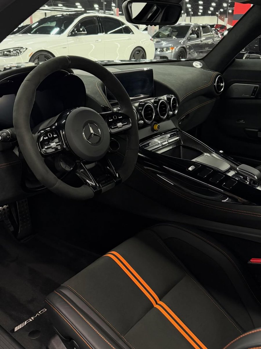 Nocarcontext tweet media