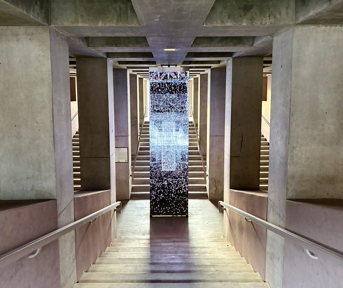 Midwest Modern tweet media