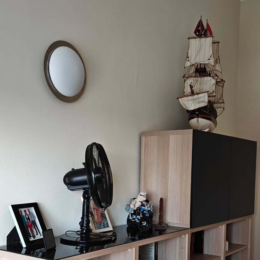 Mike Schenk tweet media