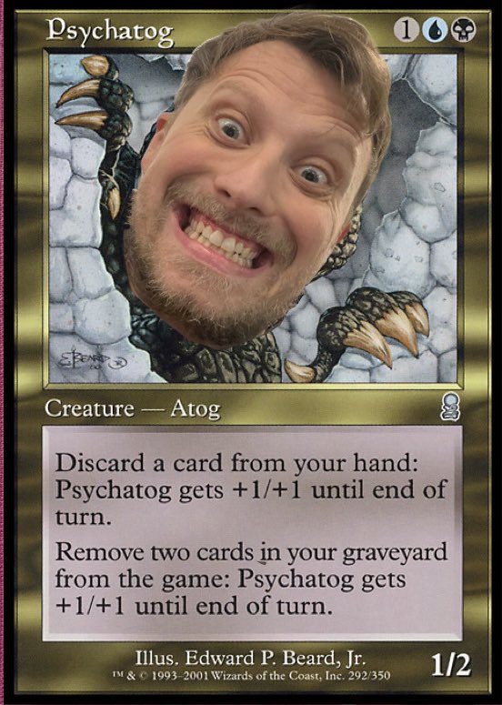 ClaudioBonanni tweet media