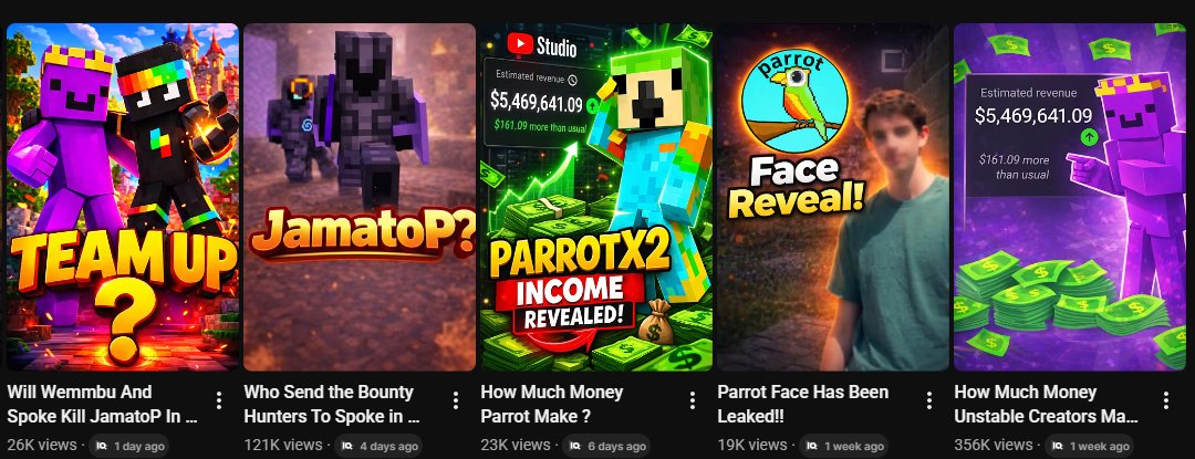 PerPixels tweet media