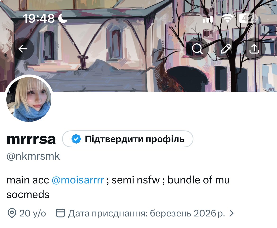 мoisa🫧 tweet media