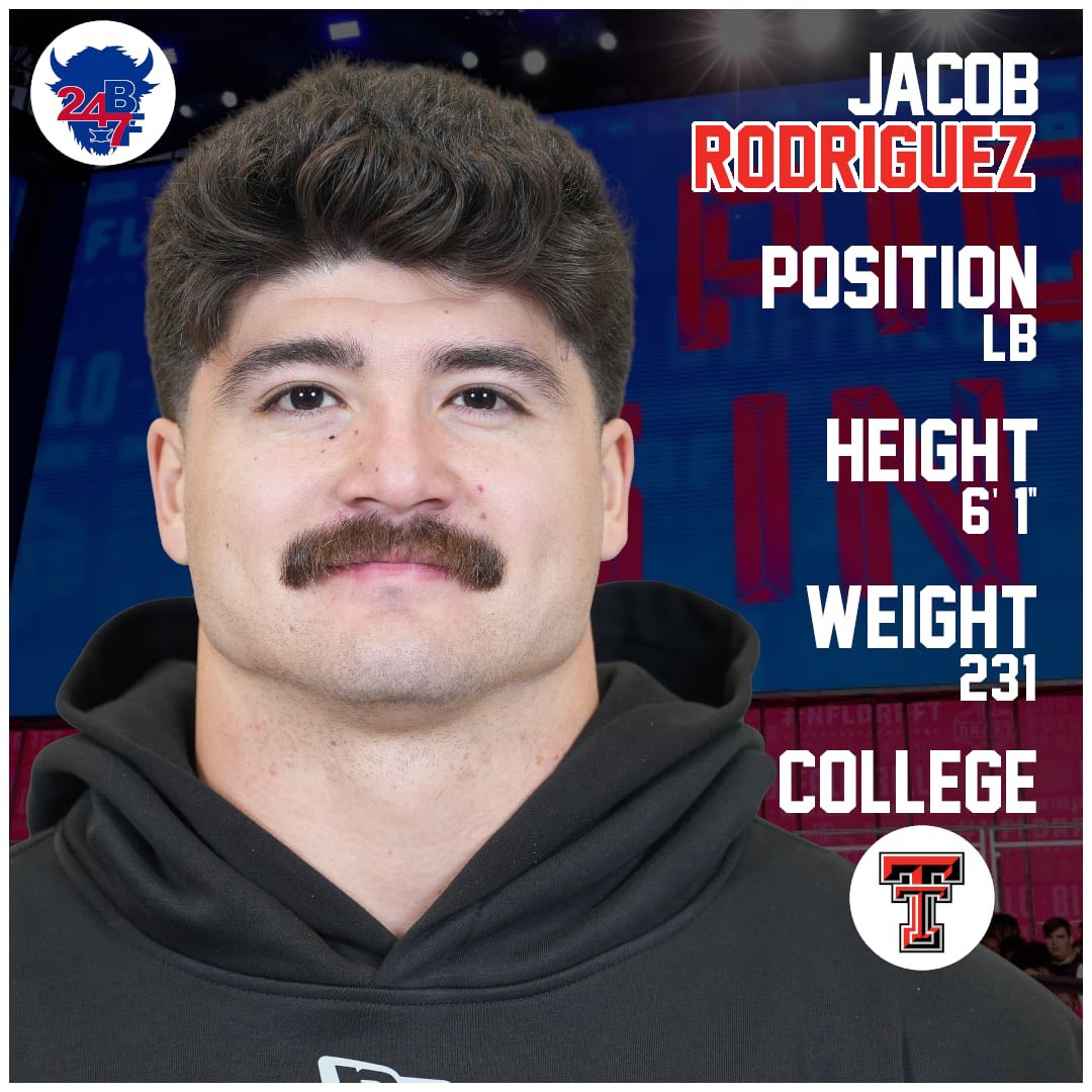 24/7Buffandemonium tweet media