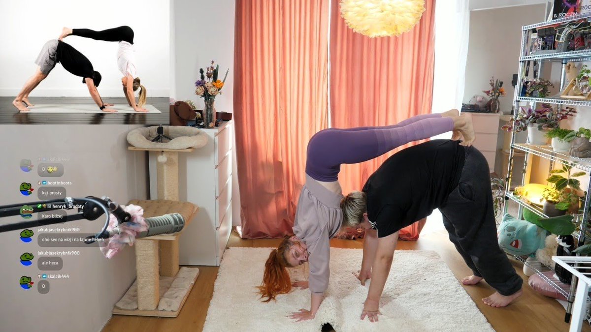 Codzienny Maruda tweet media