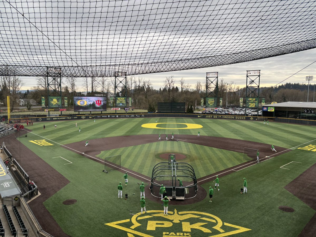 Austin Render tweet media