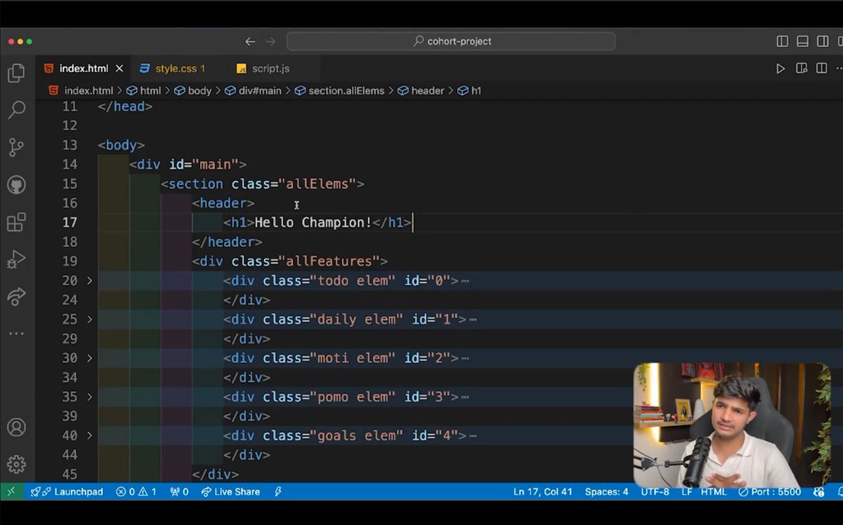 Kshitiz Rawat tweet media