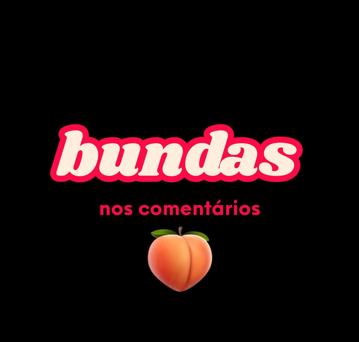 ERIVELLTON 🍆 tweet media