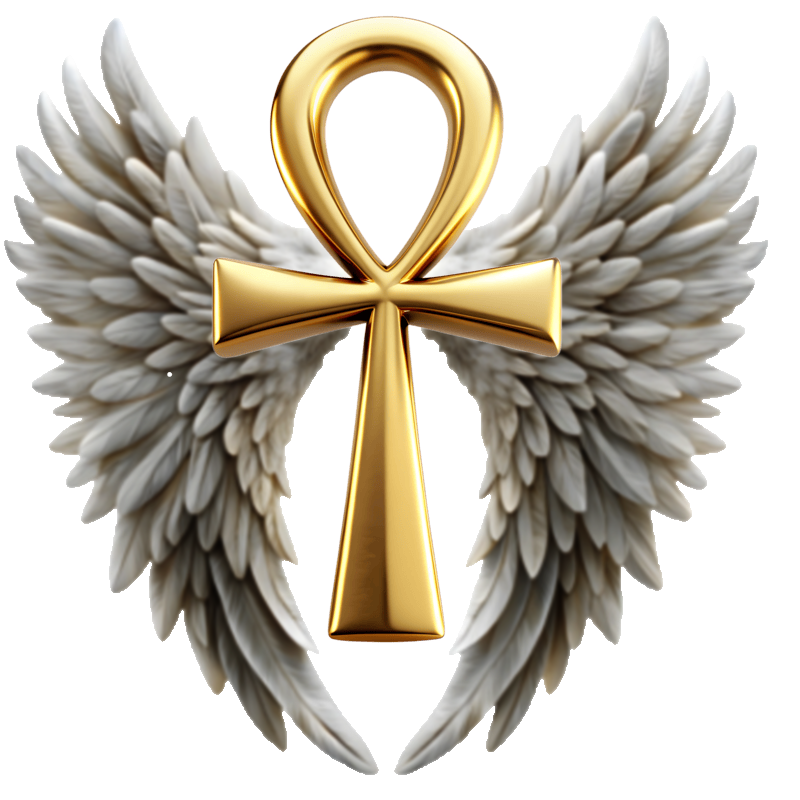 AmenRA7777 tweet media