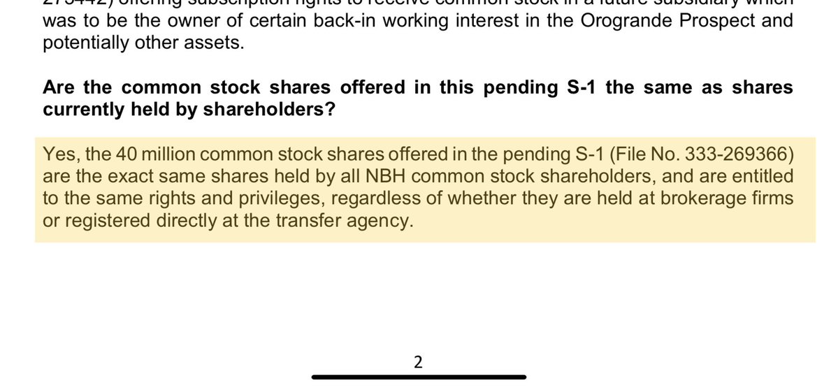 DrewDiligence tweet media