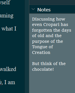 Brittany Johnston tweet media