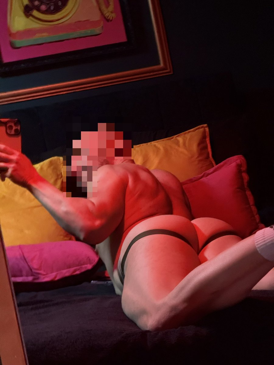 OpenWideLondon tweet media