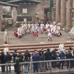Photo by ArchaeologyTravel 🟦🟩🟧 (@ArchTrav)