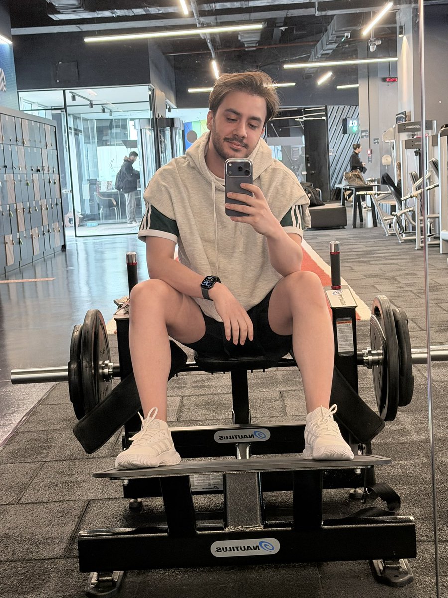 #LGBTQIASupportsTheLeft