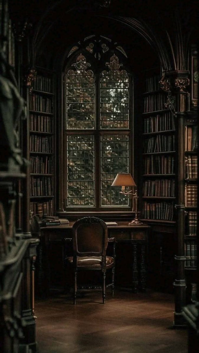 M8 𝒟𝒶𝓇𝒸𝓎 🦋 tweet media