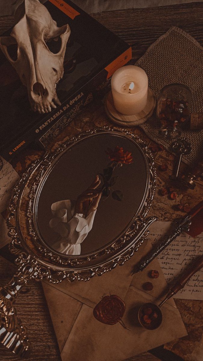 M8 𝒟𝒶𝓇𝒸𝓎 🦋 tweet media