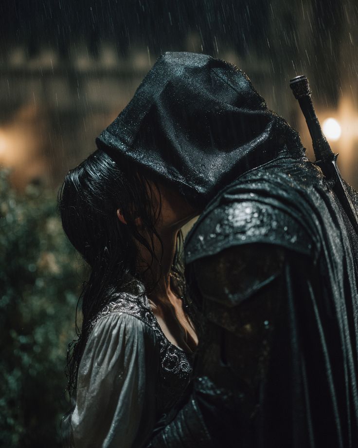 M8 𝒟𝒶𝓇𝒸𝓎 🦋 tweet media