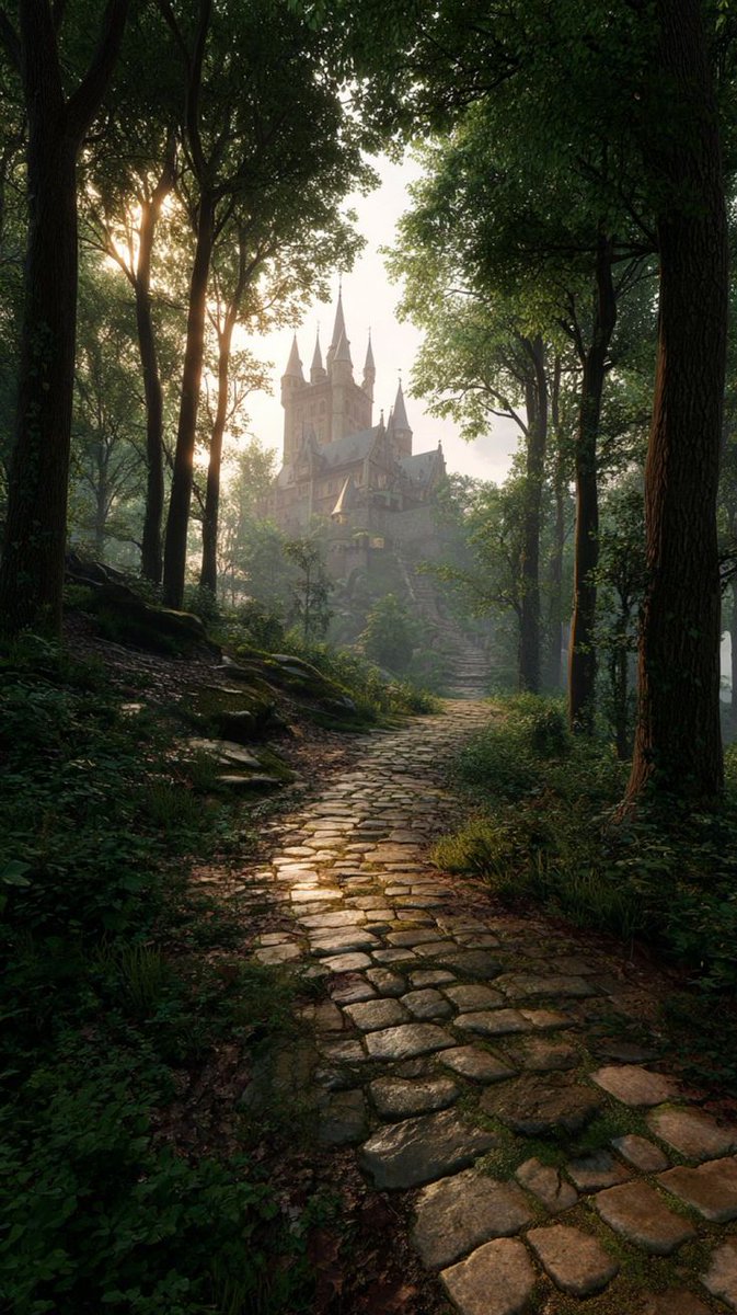 M8 𝒟𝒶𝓇𝒸𝓎 🦋 tweet media