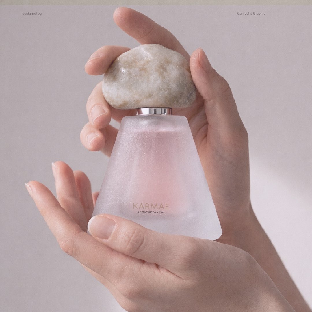 قماشّه ماجد Qumasha tweet media