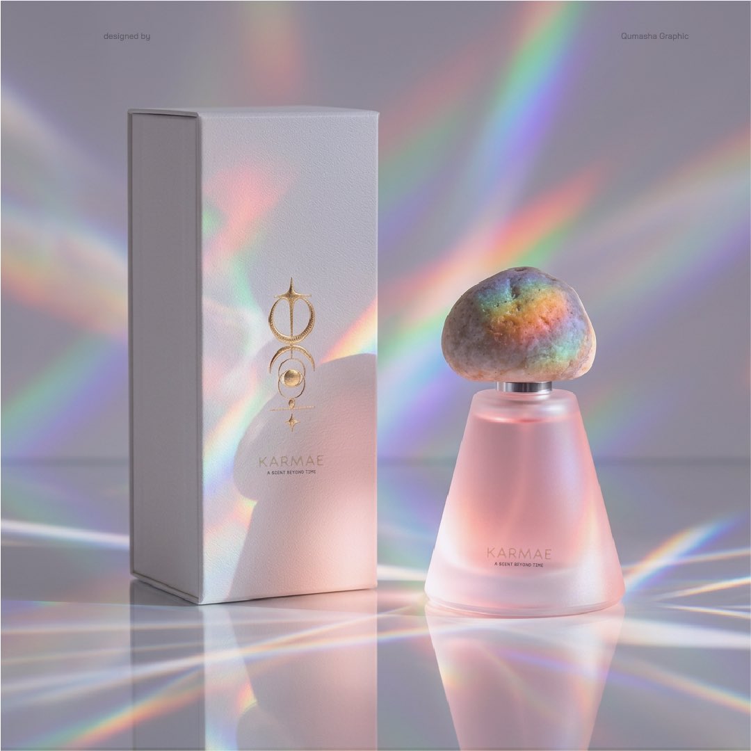 قماشّه ماجد Qumasha tweet media