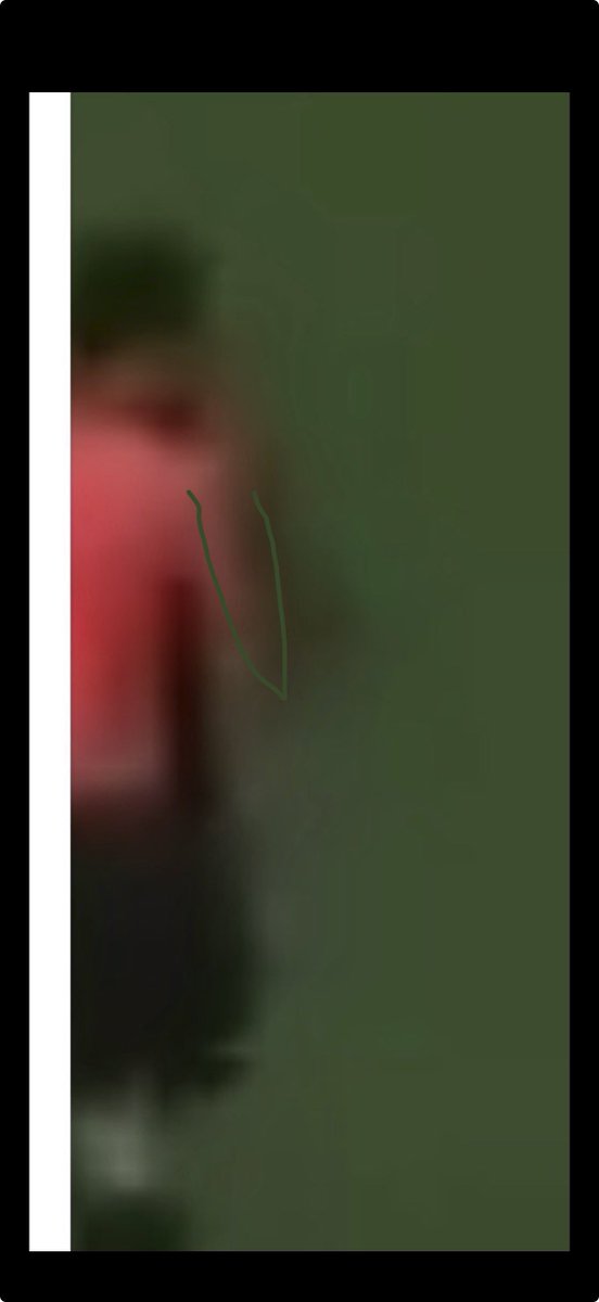 Abbe_AIK tweet media