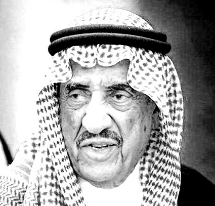 Shaqra_News's tweet photo. ﴿ إِنّا لِلَّهِ وَإِنّا إِلَيهِ راجِعونَ ﴾
انتقل إلى رحمة الله تعالى الوجيه ورجل الأعمال الخيرية
الشيخ حمد بن عبدالعزيز الجميح
وذلك مساء هذه الليلة المباركة ليلة ٢٧ من شهر رمضان.
نسأل الله أن يتغمده بواسع رحمته، وأن يغفر له ويجزيه خير الجزاء على ما قدم من أعمال الخير والبر والإحسان، وأن يجعل ذلك في موازين حسناته. 🤲
وسيتم الإعلان عن موعد الصلاة عليه لاحقاً بإذن الله.
#حمد_بن_عبدالعزيز_الجميح #وفاة #إنا_لله_وإنا_إليه_راجعون #ليلة_27 #رمضان #السعودية