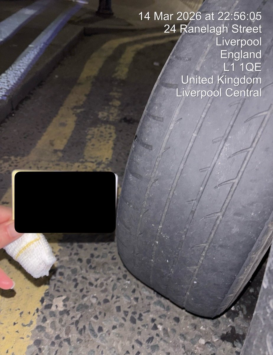 LCC LICENSING tweet media