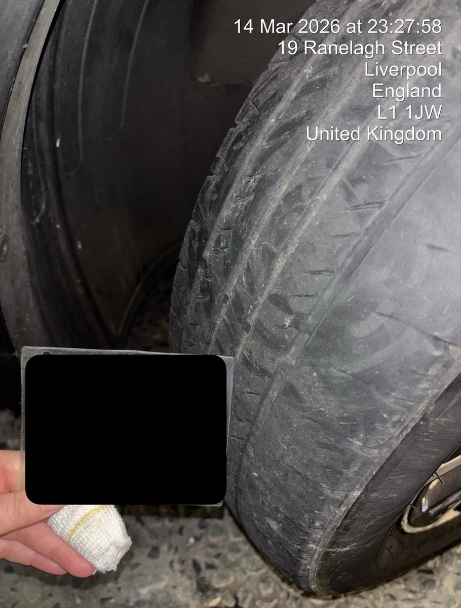 LCC LICENSING tweet media