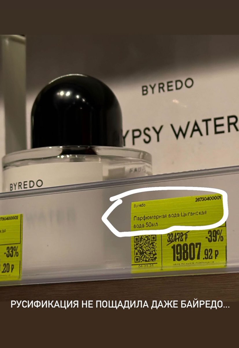 анатолий капустин tweet media