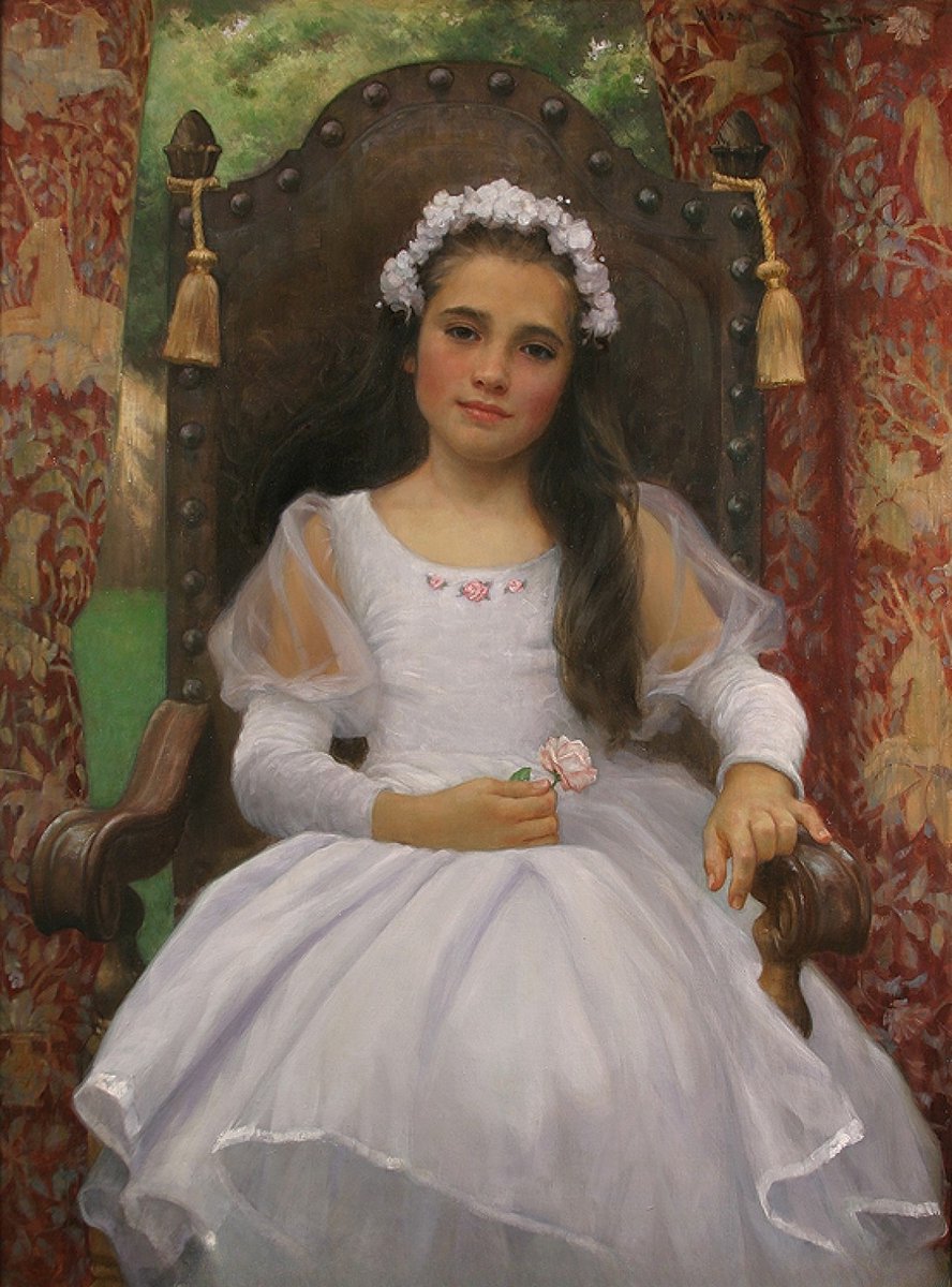 ⋉ ֍ ⋊ tweet media