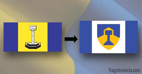 Vexiupdate - Flag News tweet media