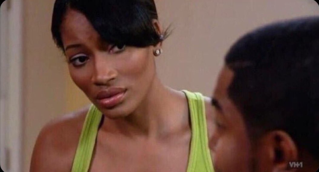 reaction pics & vids tweet media